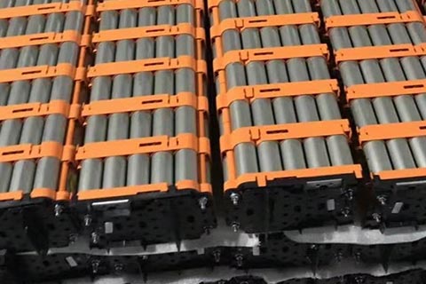 盂孙家庄高价钛酸锂电池回收|回收旧电池有什么用